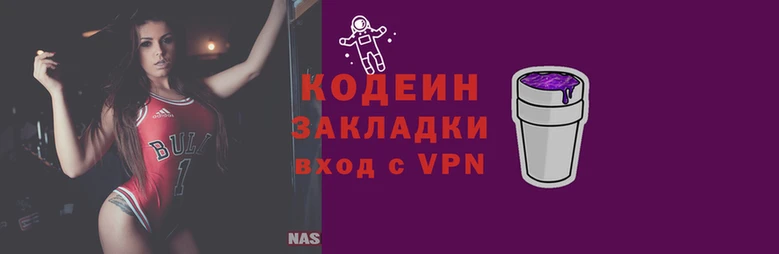 индика Вяземский