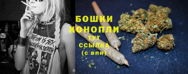дурь Волоколамск