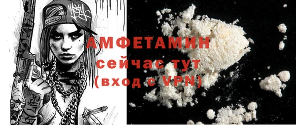PSILOCYBIN Вязники