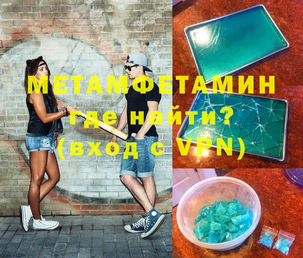 индика Вяземский