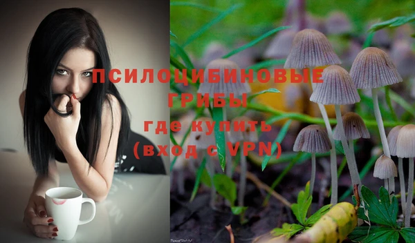 спайс Волосово